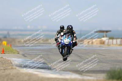 media/Jun-28-2025-CRA (Sat) [[8017bea174]]/Race Photos/Race 2/